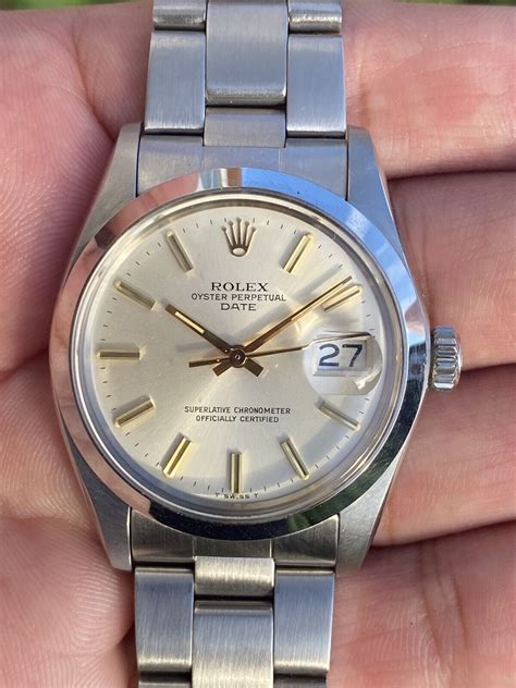 rolex oyster perpetual alt|Rolex Oyster Perpetual old models.